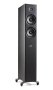 Põrandakõlar Polk Audio Reserve R500 - Pilt 1 / thumb