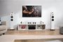 Põrandakõlar Polk Audio Reserve R600 - Pilt 11 / thumb