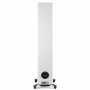 Põrandakõlar Polk Audio Reserve R600 - Pilt 5 / thumb