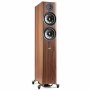 Põrandakõlar Polk Audio Reserve R600 - Pilt 6 / thumb