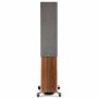 Põrandakõlar Polk Audio Reserve R600 - Pilt 7 / thumb
