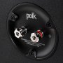 Põrandakõlar Polk Audio Reserve R600 - Pilt 8 / thumb
