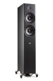 Põrandakõlar - Polk Audio Reserve R600