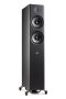 Põrandakõlar Polk Audio Reserve R600 - Pilt 1 / thumb