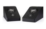 Efektikõlar - Polk Audio Reserve R900 Atmos