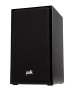 Riiulikõlar Polk Audio Legend L100 - Pilt 3 / thumb