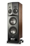 Põrandakõlar - Polk Audio Legend L800 SDA