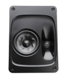 Efektikõlar - Polk Audio Legend L900 Atmos