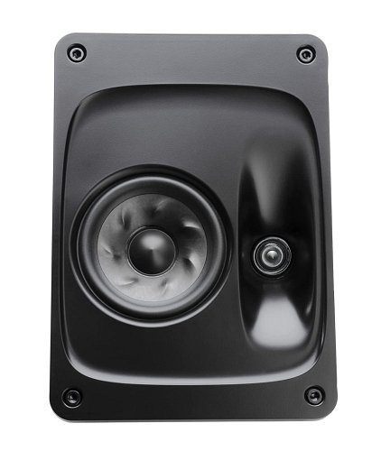 Efektikõlar Polk Audio Legend L900 Atmos - Pilt 1 / 500px