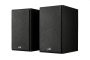 Riiulikõlar Polk Audio Monitor XT15 - Pilt 3 / thumb