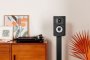 Riiulikõlar Polk Audio Monitor XT15 - Pilt 8 / thumb