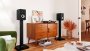 Riiulikõlar Polk Audio Monitor XT15 - Pilt 9 / thumb