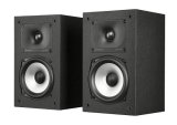 Riiulikõlar - Polk Audio Monitor XT15