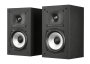 Riiulikõlar Polk Audio Monitor XT15 - Pilt 1 / thumb