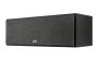 Keskkõlar Polk Audio Monitor XT30 - Pilt 3 / thumb