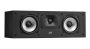 Keskkõlar Polk Audio Monitor XT30 - Pilt 6 / thumb