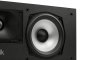 Keskkõlar Polk Audio Monitor XT30 - Pilt 7 / thumb