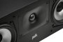 Keskkõlar Polk Audio Monitor XT30 - Pilt 8 / thumb