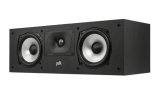 Keskkõlar - Polk Audio Monitor XT30