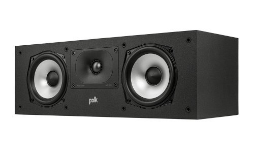 Keskkõlar Polk Audio Monitor XT30 - Pilt 1 / 500px