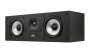 Keskkõlar Polk Audio Monitor XT30 - Pilt 1 / thumb