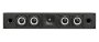 Keskkõlar Polk Audio Monitor XT35 - Pilt 4 / thumb