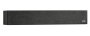 Keskkõlar Polk Audio Monitor XT35 - Pilt 5 / thumb