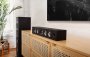 Keskkõlar Polk Audio Monitor XT35 - Pilt 9 / thumb