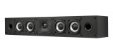 Keskkõlar - Polk Audio Monitor XT35