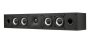 Keskkõlar Polk Audio Monitor XT35 - Pilt 1 / thumb