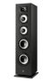 Põrandakõlar Polk Audio Monitor XT70 - Pilt 2 / thumb
