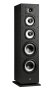 Põrandakõlar Polk Audio Monitor XT70 - Pilt 4 / thumb