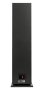 Põrandakõlar Polk Audio Monitor XT70 - Pilt 5 / thumb