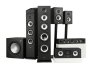 Põrandakõlar Polk Audio Monitor XT70 - Pilt 9 / thumb
