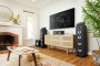 Aktiiv subwoofer Polk Audio Monitor XT12 - Pilt 11 / thumb