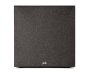 Aktiiv subwoofer Polk Audio Monitor XT12 - Pilt 5 / thumb