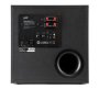 Aktiiv subwoofer Polk Audio Monitor XT12 - Pilt 6 / thumb