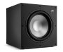 Aktiiv subwoofer Polk Audio Monitor XT12 - Pilt 7 / thumb