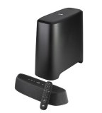 Soundbar - Polk Audio MagniFi Mini AX