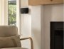 Soundbar Polk Audio MagniFi 2 + SR2 - Pilt 11 / thumb