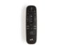 Soundbar Polk Audio MagniFi 2 + SR2 - Pilt 3 / thumb