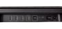 Soundbar Polk Audio MagniFi 2 + SR2 - Pilt 4 / thumb