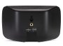 Soundbar Polk Audio MagniFi 2 + SR2 - Pilt 6 / thumb