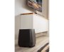Soundbar Polk Audio MagniFi 2 + SR2 - Pilt 9 / thumb