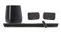 Soundbar Polk Audio MagniFi 2 + SR2 - Pilt 1 / thumb