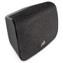 Efektikõlar Polk Audio MagniFi SR2 SURROUNDS - Pilt 2 / thumb