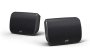 Efektikõlar Polk Audio MagniFi SR2 SURROUNDS - Pilt 4 / thumb
