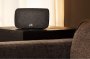 Efektikõlar Polk Audio MagniFi SR2 SURROUNDS - Pilt 5 / thumb