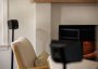 Efektikõlar Polk Audio MagniFi SR2 SURROUNDS - Pilt 6 / thumb