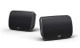 Efektikõlar Polk Audio MagniFi SR2 SURROUNDS - Pilt 1 / thumb